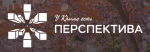 Перспектива - информация и новости в Перспектива